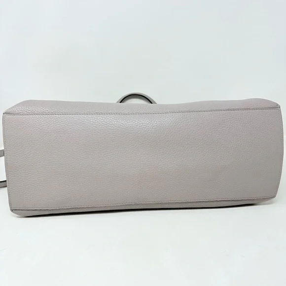 Gucci Large Bamboo Daily Top Handle Bag - Picture 4 of 7